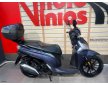 Sym Symphony ST 200i 2023