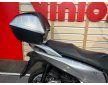 Honda SH 300i 2018