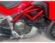 Ducati Multistrada 1200 S 2016