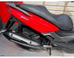 Kymco X-Town 300i 2020