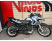 Bmw F 650 GS 2010 800