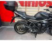 Yamaha XJ6 DIVERSION 2010