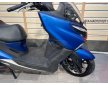 Kymco X-Town 300i 2020 CT