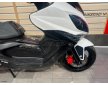 Kymco Xciting 300 R 2016