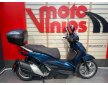 Piaggio Beverly 400 2024 ΕΓΓΥΗΣΗ ΕΩΣ 08/2026