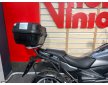 Honda NC 750X 2016 DCT