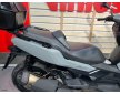 Bmw C 400 GT 2019