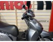 Honda SH 300i 2018