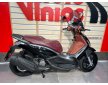 Piaggio Beverly 350 SportTouring 2017 ABS/ASR