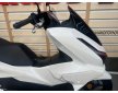 Honda PCX 125 2025 ABS