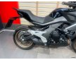 CFmoto 700 MT 2024 ΕΓΓΥΗΣΗ ΕΩΣ 07/2027