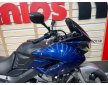 Yamaha TDM 900 2006