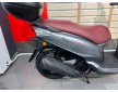 Sym Symphony ST 200i 2019