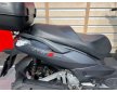 Sym Citycom 300i 2015 S
