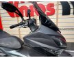 Kymco Xciting 400i 2018