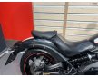KAWASAKI VULCAN 650S 2018