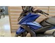 KYMCO AK550 2021