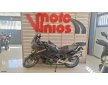 HONDA VARADERO 1000 2004