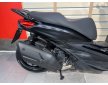PIAGGIO BEVERLY400 DEEP BLACK 2023