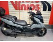 BMW C400 GT 2019
