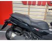 BMW C400X 2023