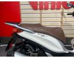 PIAGGIO MEDLEY 150 2018