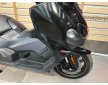 SYM MAXSYM 508TL 2022