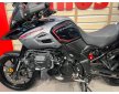 Suzuki V-Strom 1000 2018