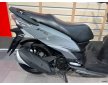 SYM JET14 EVO 125 2023 A/C