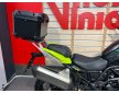 BENELLI TRK702X 2025