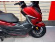 HONDA FORZA 350 2023