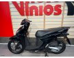 Honda Vision 110 2022