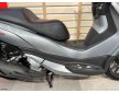 SYM HD300 '22