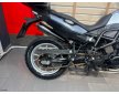 BMW F650GS '09