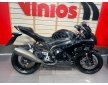 SUZUKI GSXR1000 '09