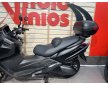 SYM MAXSYM600 '17