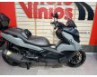 Bmw C 400 GT 2019