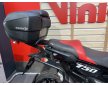 Honda X-ADV 750 2017