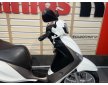 Piaggio Medley 150 2024