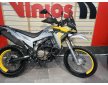 Voge 300 RALLY 2023