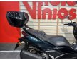 Yamaha XMAX 300 Tech Max 2023