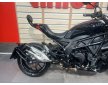 Benelli 502C Cruiser 2024