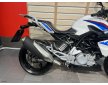 BMW G310R '19