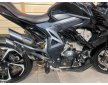 ZONTES R1 350