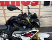 BMW G310R '18