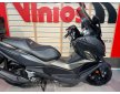 SYM CRUISYM 300 '19