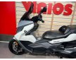 Bmw C 400 GT 2022