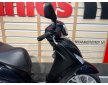 PIAGGIO MEDLEY 150 '20