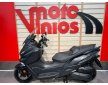 Sym JOYMAX Z 250 2021 +