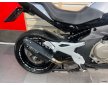 CFMOTO MT650 '22